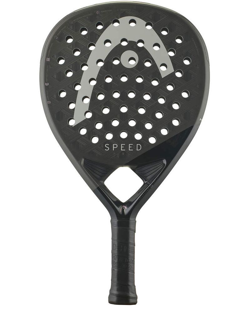 494738 Head Speed Pro 2025