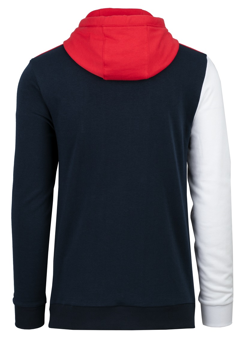 FLU222021-1502-2_SweathoodyJacob