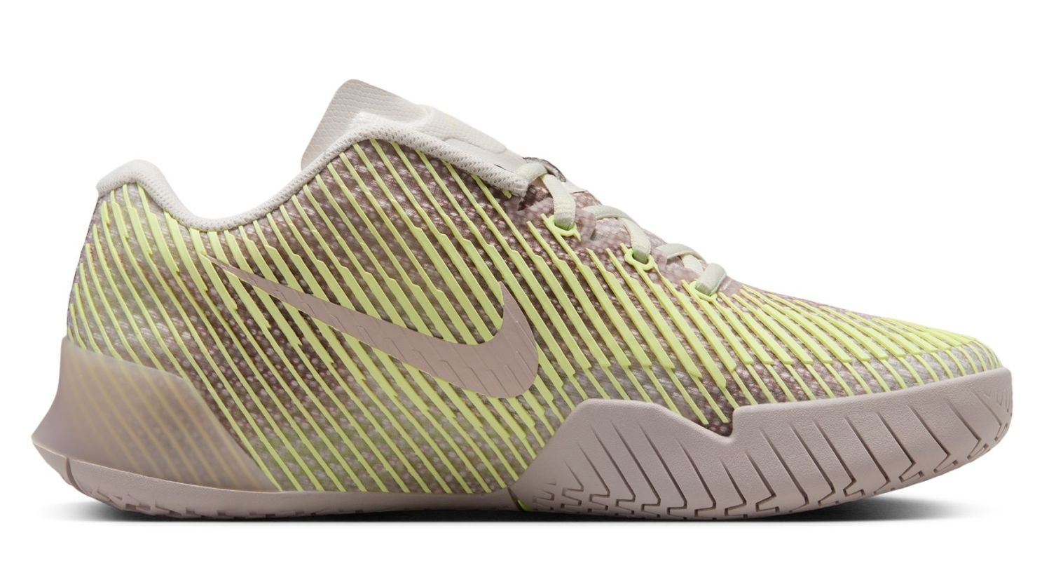 Damen-Tennisschuhe Nike Air Zoom Vapor 11 Premium