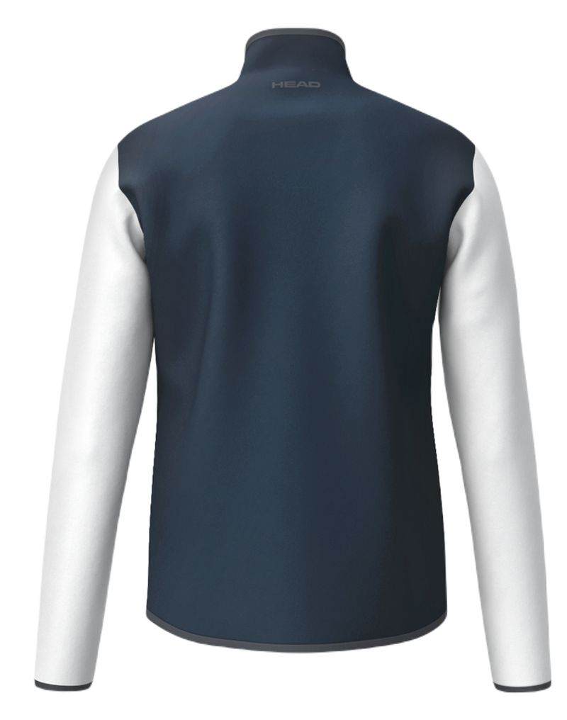 494221Fhnp93jqWCeyR Head Jr Club 25