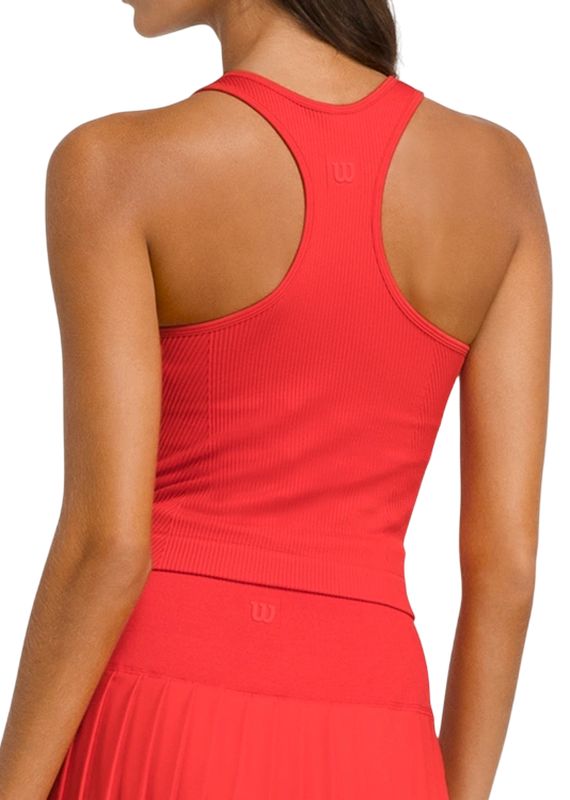 wilson-sportswear-clothesjj3a1IT1G067f Wilson Everyday Brami