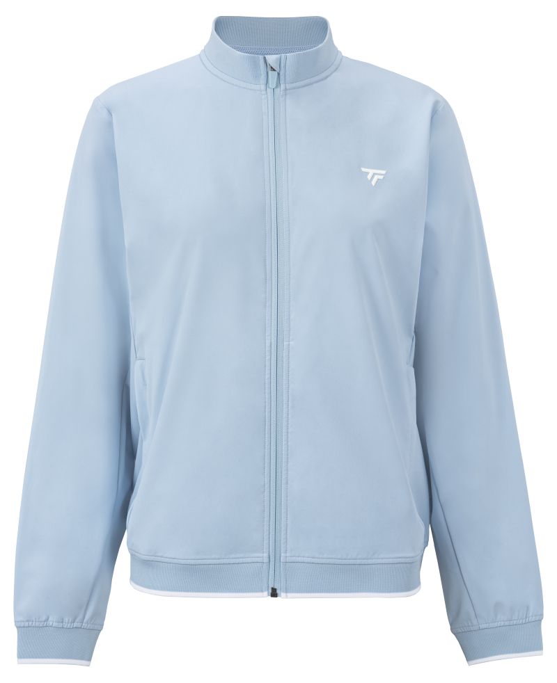 Tecnifibre Team Light - glacier Tecnifibre Team Light - glacier