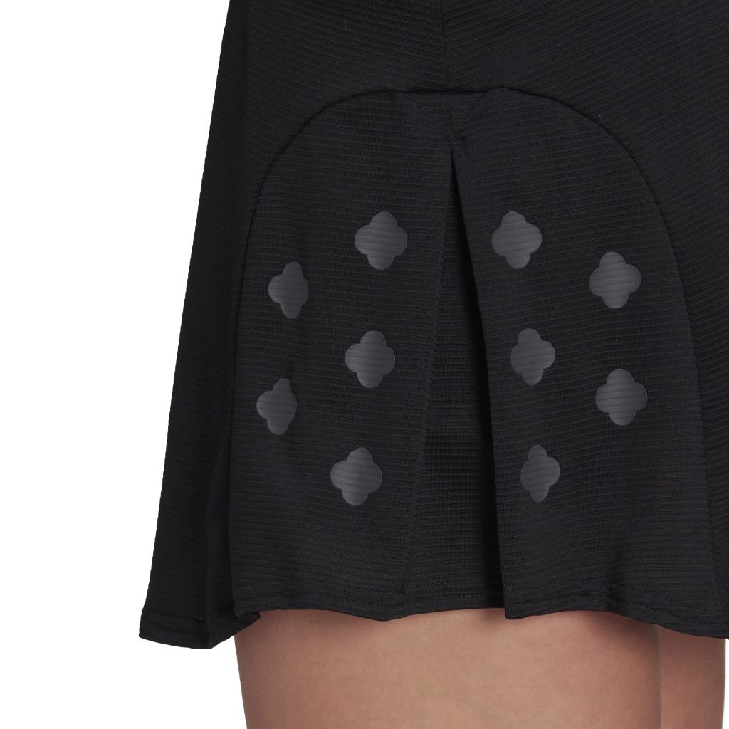 HA7629_9_APPAREL_On-Model_Detail-View-3_white
