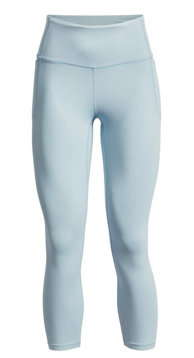 under_armour_damskie_legginsy_treningowe_under_armour_meridian_ankle_leg_31977