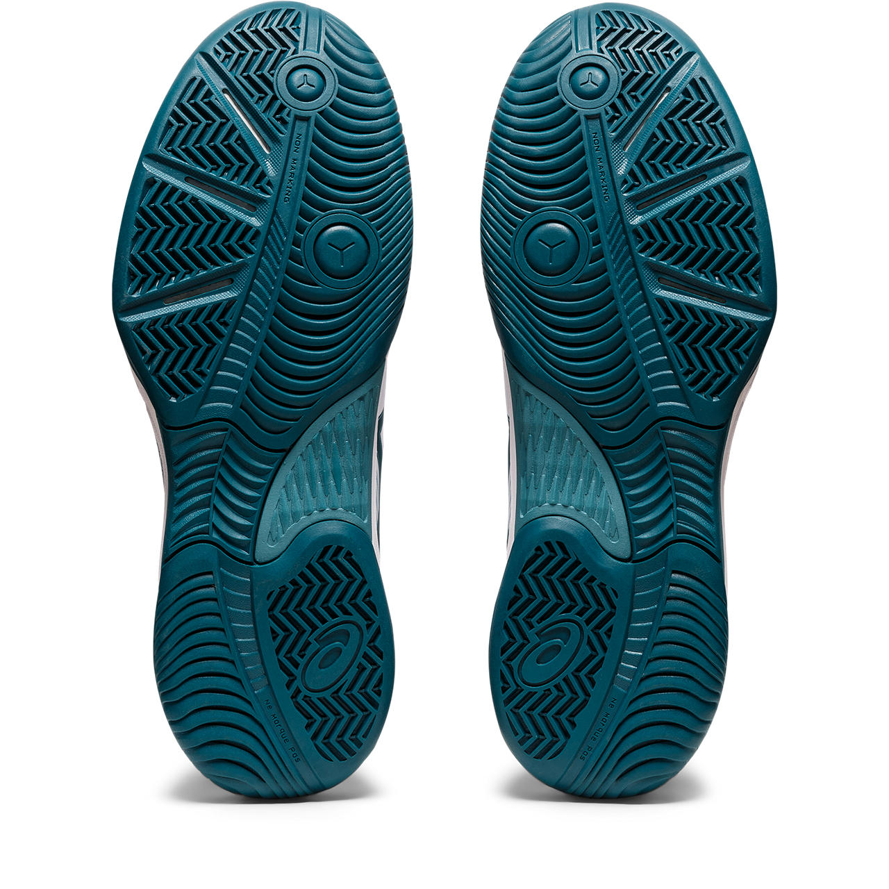 1041A192_104_SB_BT_GLB_PNG_1280x1280-JPG