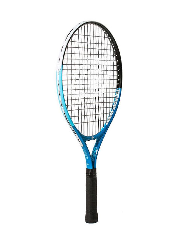 Topspin Kids Racket Boys Stage 5 (17")