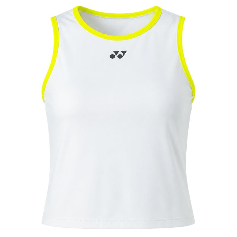 Yonex Practice - ice blue