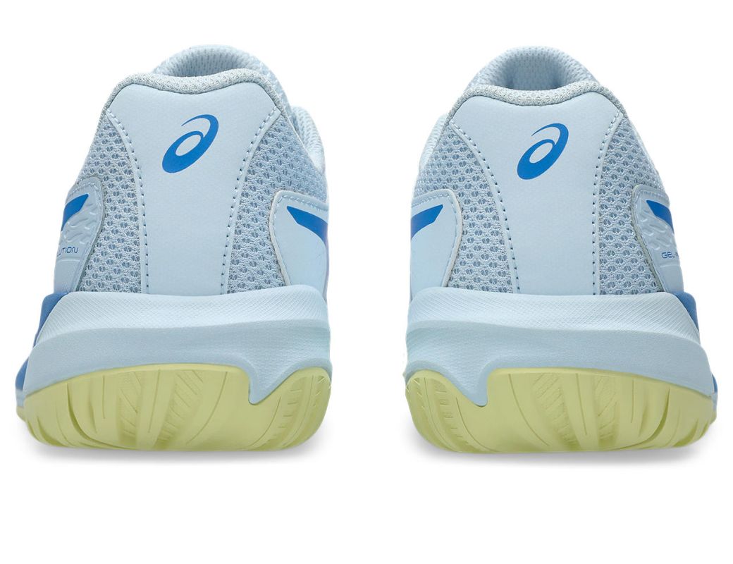 1044A081_401_SB_BK_GLB_PNG_1280x1280-JPG