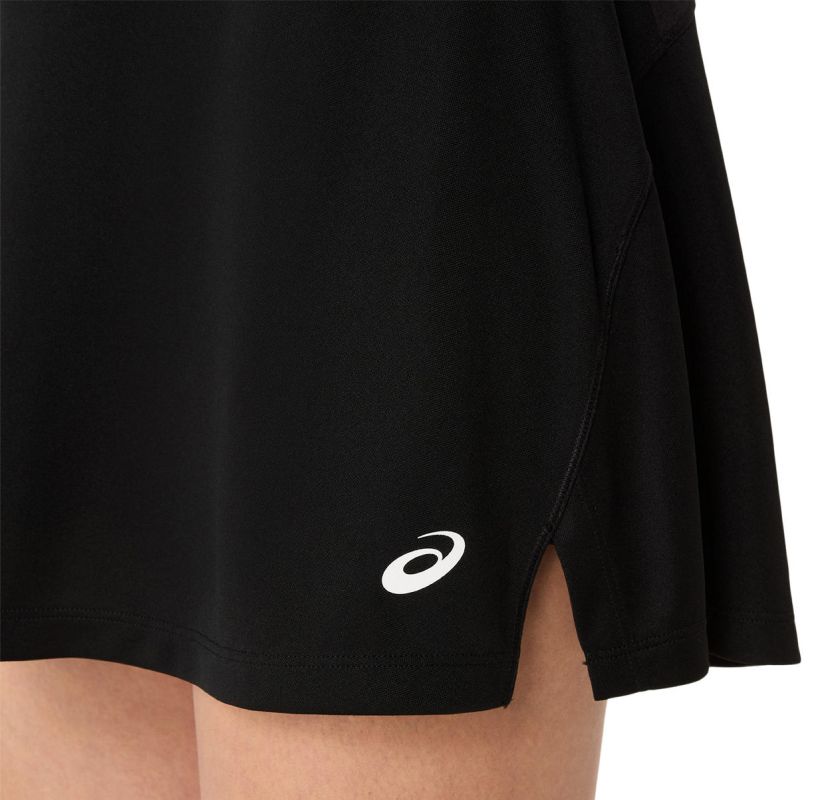 2042A369_001_GF_Z1_GLB