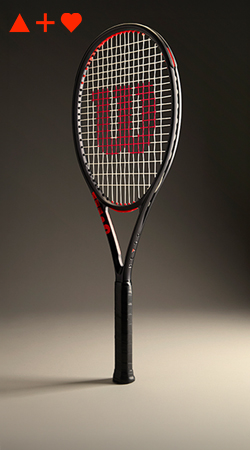 Wilson Clash V3 Wilson Clash V3