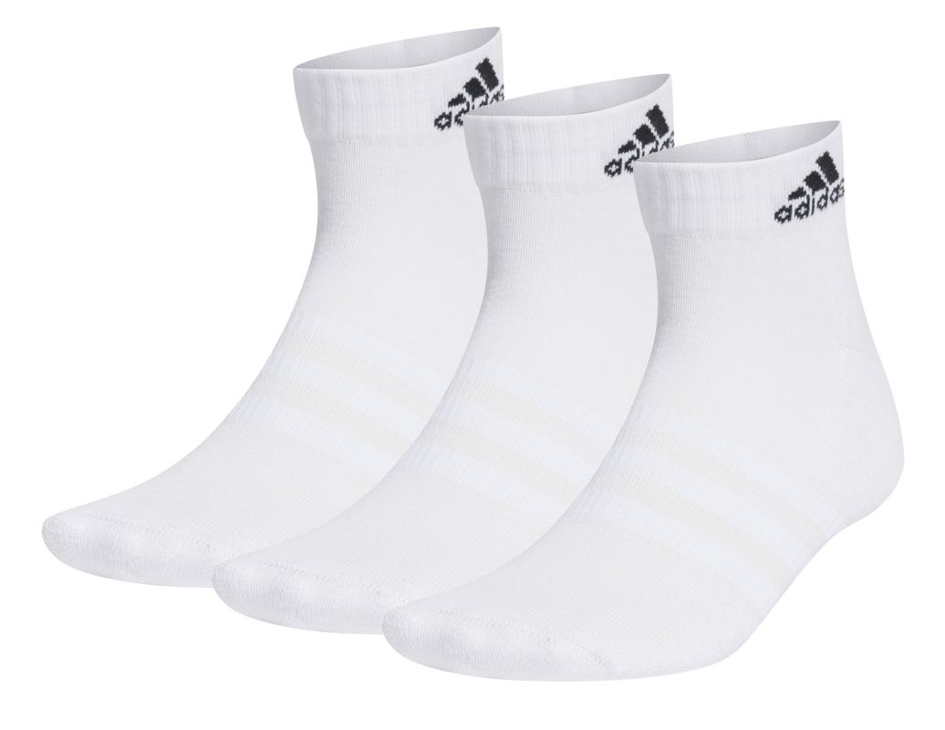 HT3441_1_HARDWARE_Photography_Side-Center-View_white Adidas Cushioned Sportswear Ankle 3P