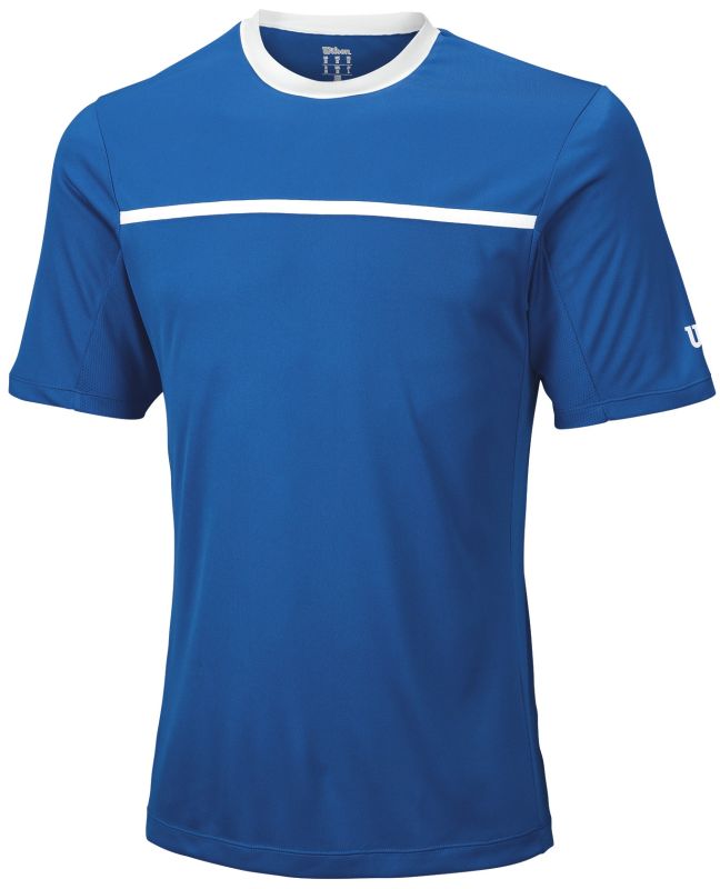 wilson-team-crew-blue-1 Wilson Team Crew - blue