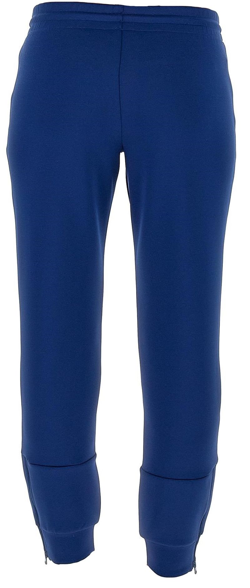 lotto-blue-pants-2