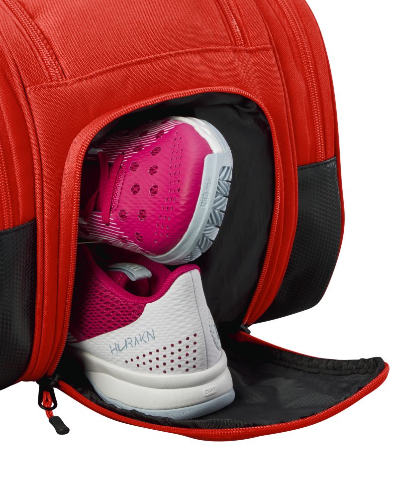 WR8903901_5_Tour_Padel_Bag_RD-png-high-res