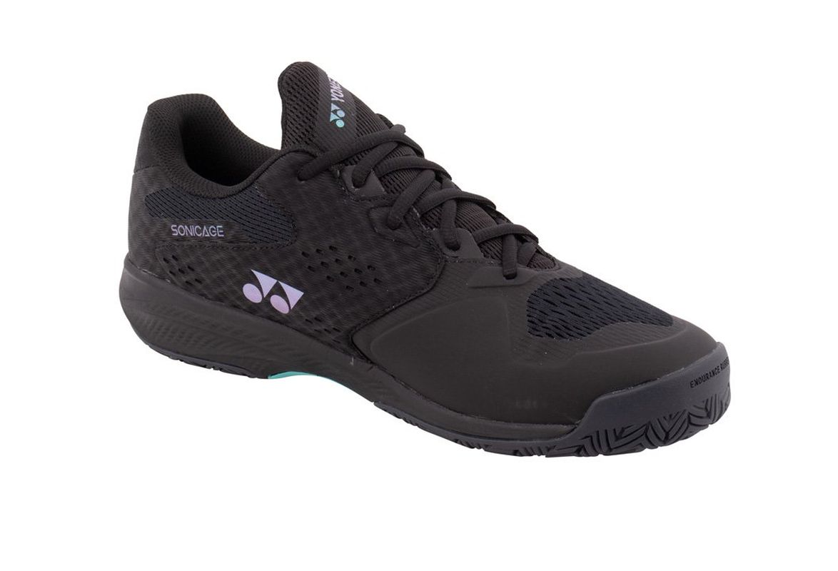 Yonex Power Cushion Sonicage Wide