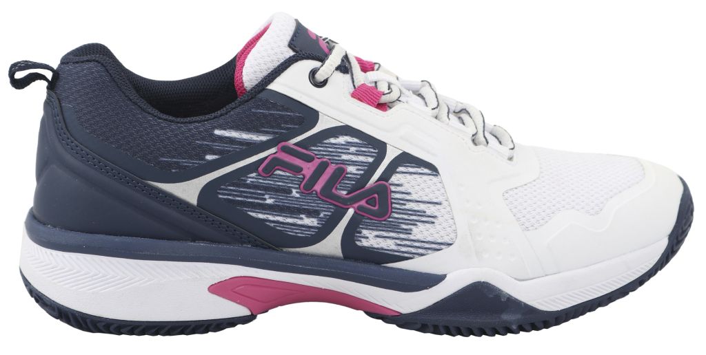 Fila Premio W
