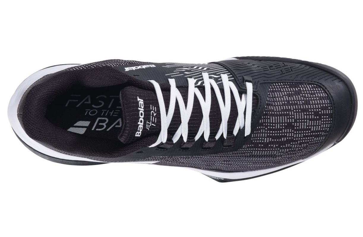 babolat-jet-tere-2-clay-men-black-white-3