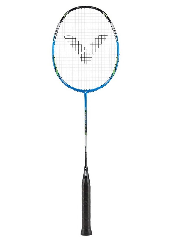Victor Thruster Light Fighter 30F