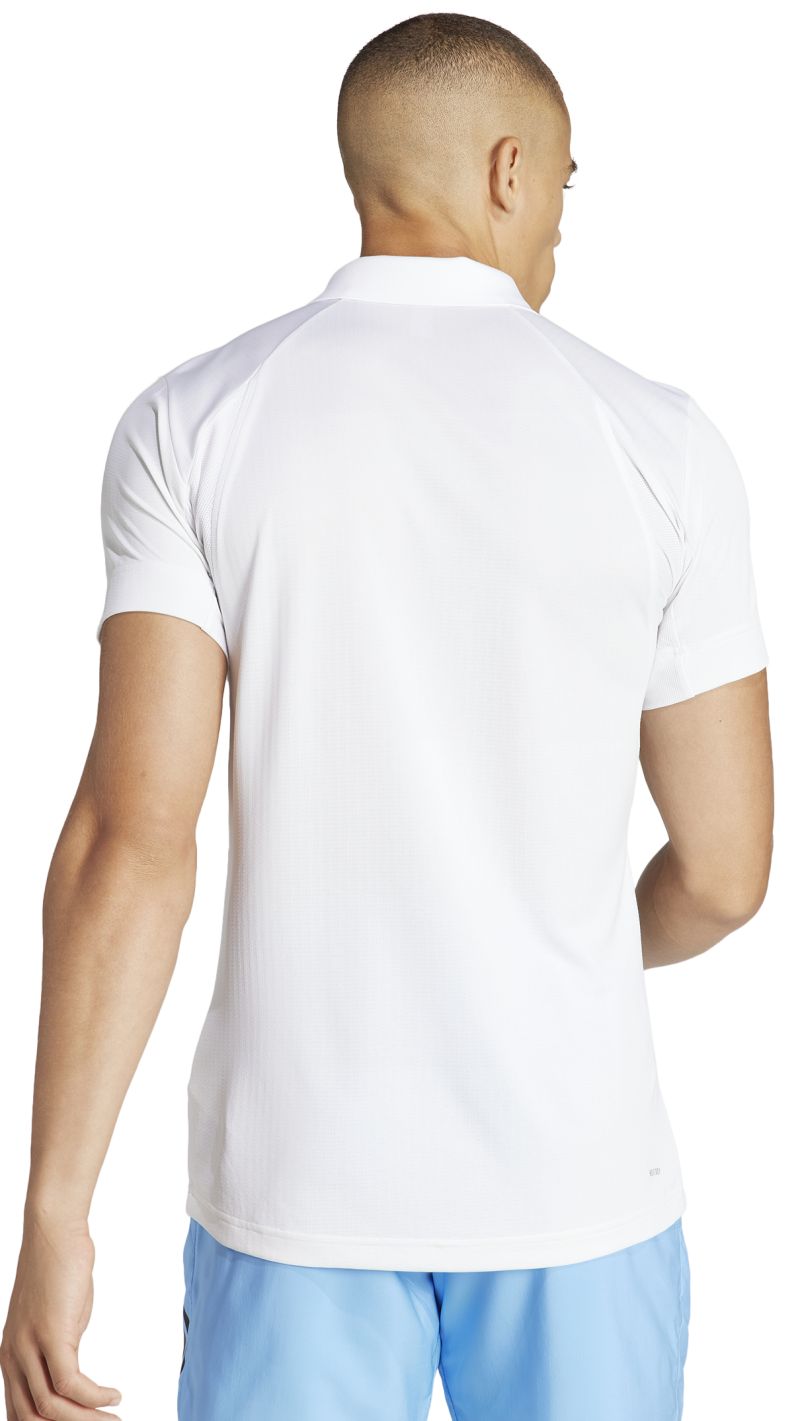 IQ4741_5_APPAREL_On-Model_Back-View_white