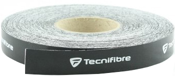  Tecnifibre Protect Tape (50 m) - black
