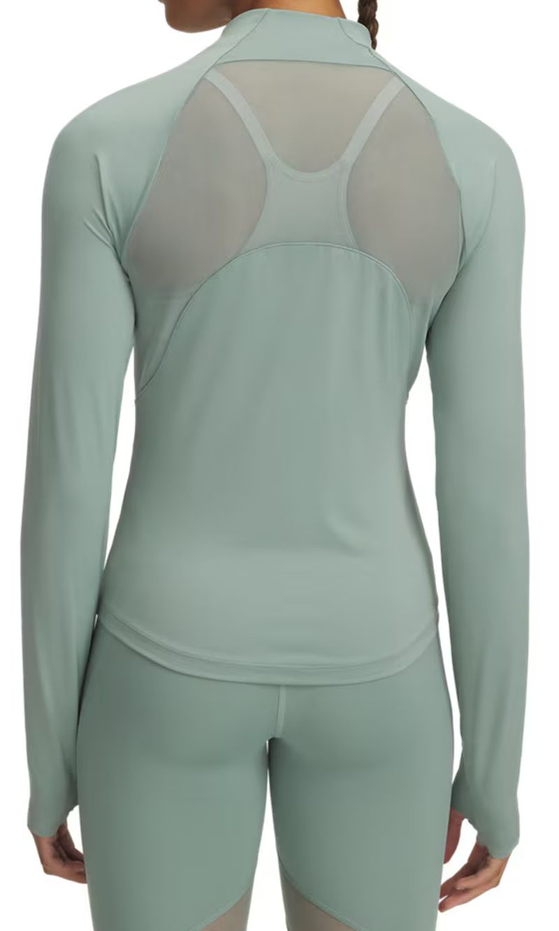Under Armour Vanish Elite Vent