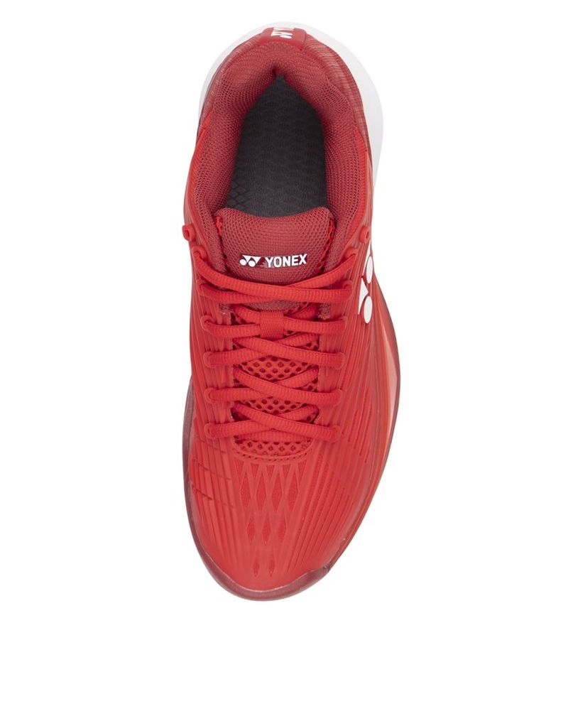 eclipsion-5-women-tango-red-4-w-1920