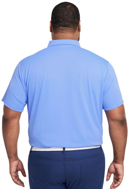 AURORA_DH0857-494_PHSBM001-2000-Photoroom