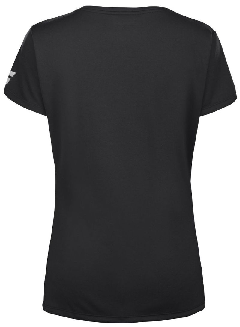 Babolat Play Cap Sleeve Women