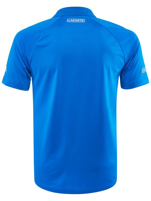 lacoste-men-s-sport-novak-djokovic-stretch-print-jersey-polo-blue-white-2 Lacoste Men's SPORT Novak Djokovic Stretch Print Jersey Polo - blue/white