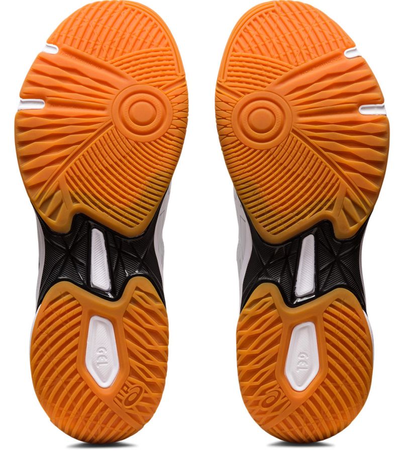 1071A091_101_SB_BT_GLB