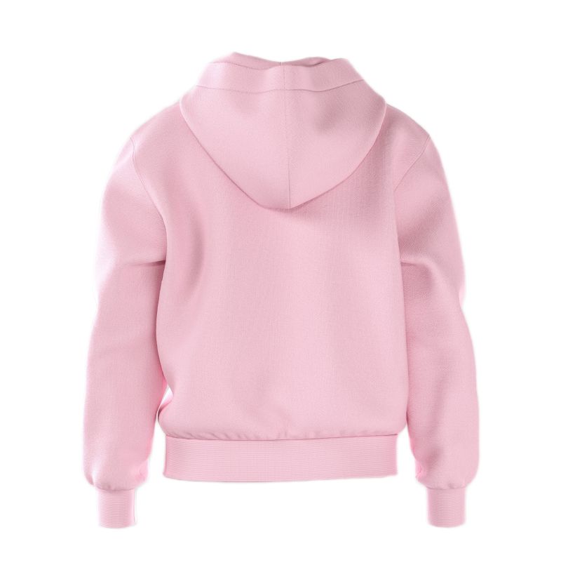 Björn Borg Essential 1 - fairy tale