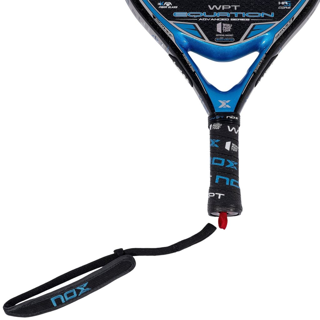copia-de-equation-world-padel-tour-edition-2022-pequwpt22-8436567661859-295884_1800x1800