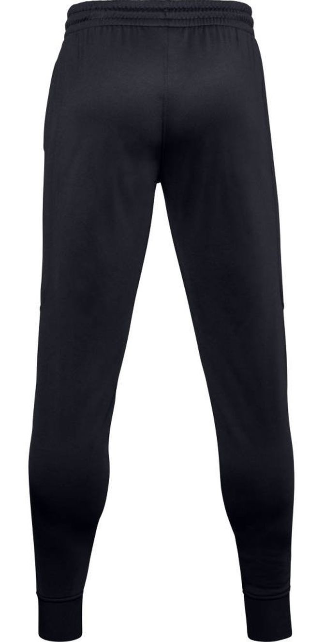 pol_pl_Spodnie-dresowe-meskie-Under-Armour-Fleece-Joggers-15798_5