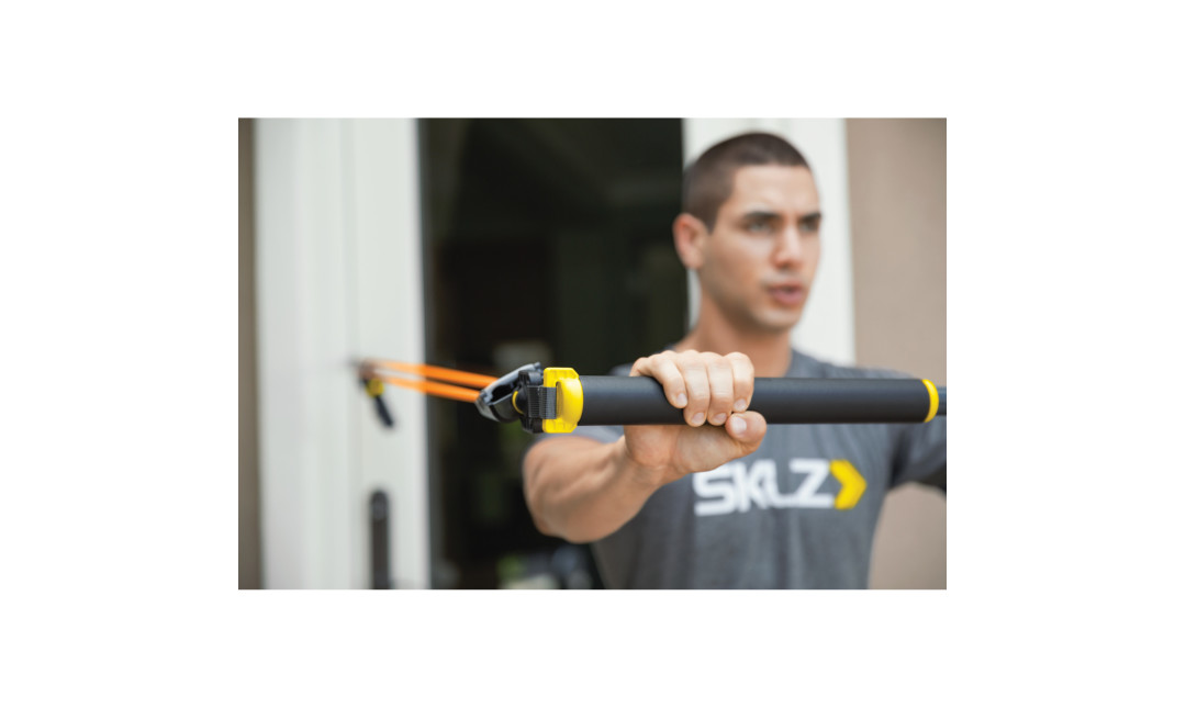 sklz-chop-bar-4 SKLZ CHOP BAR
