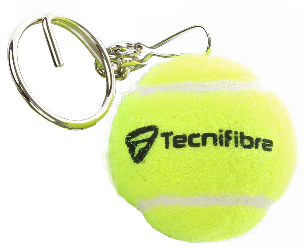 brelok-tecnifibre-key-ring-1 Brelok. Tecnifibre Key Ring