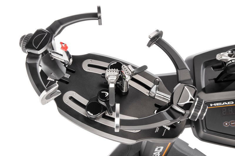 HEAD TE-3600