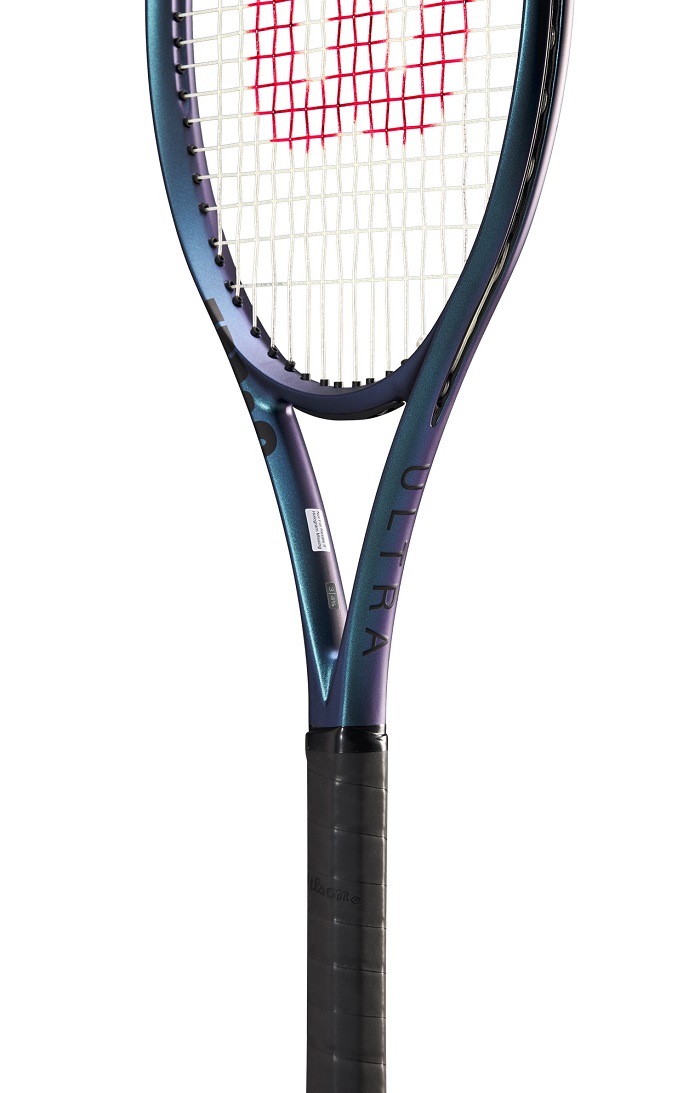 WR108510U_5_ULTRA_100UL_V4_BU