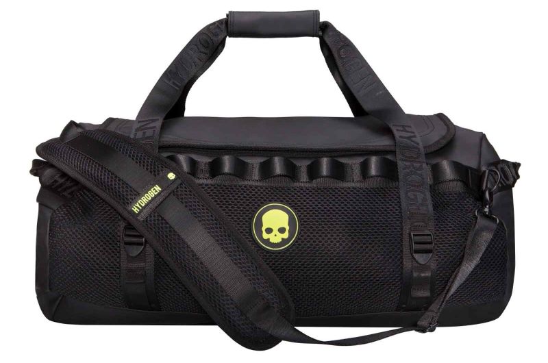 Hydrogen Training Bag Hydrogen Training Bag