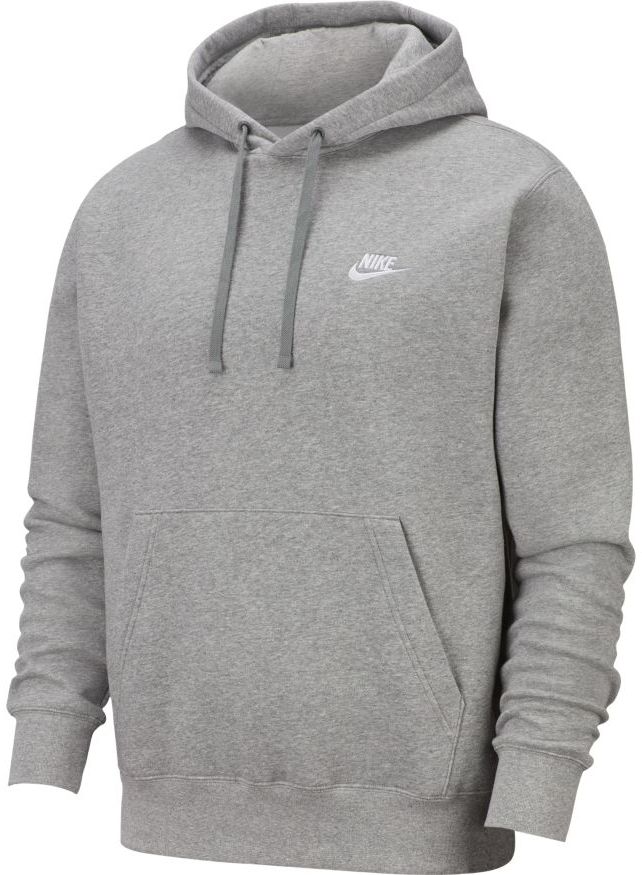 BV2654-063-PHSFH001 Nike Sportswear Club Hoodie PO BB