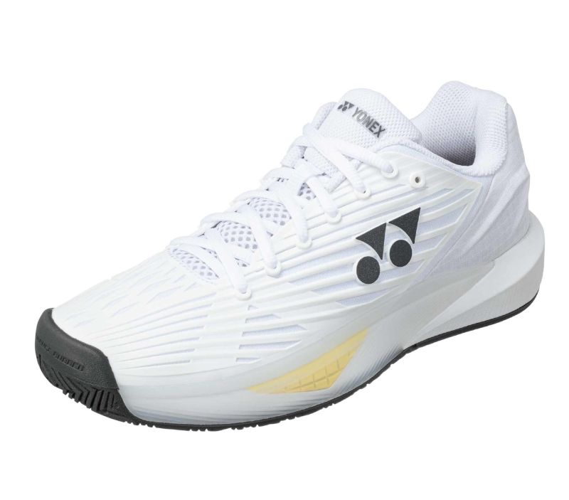 Yonex Power Cushion Eclipsion 5 - white