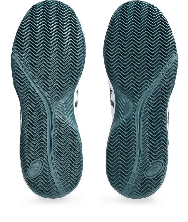 1041A448_104_SB_BT_GLB_PNG_1280x1280-JPG