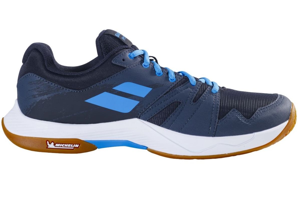 babolat-shadow-team-2-men-black-grey-1 Babolat Shadow Team 2 - black/grey