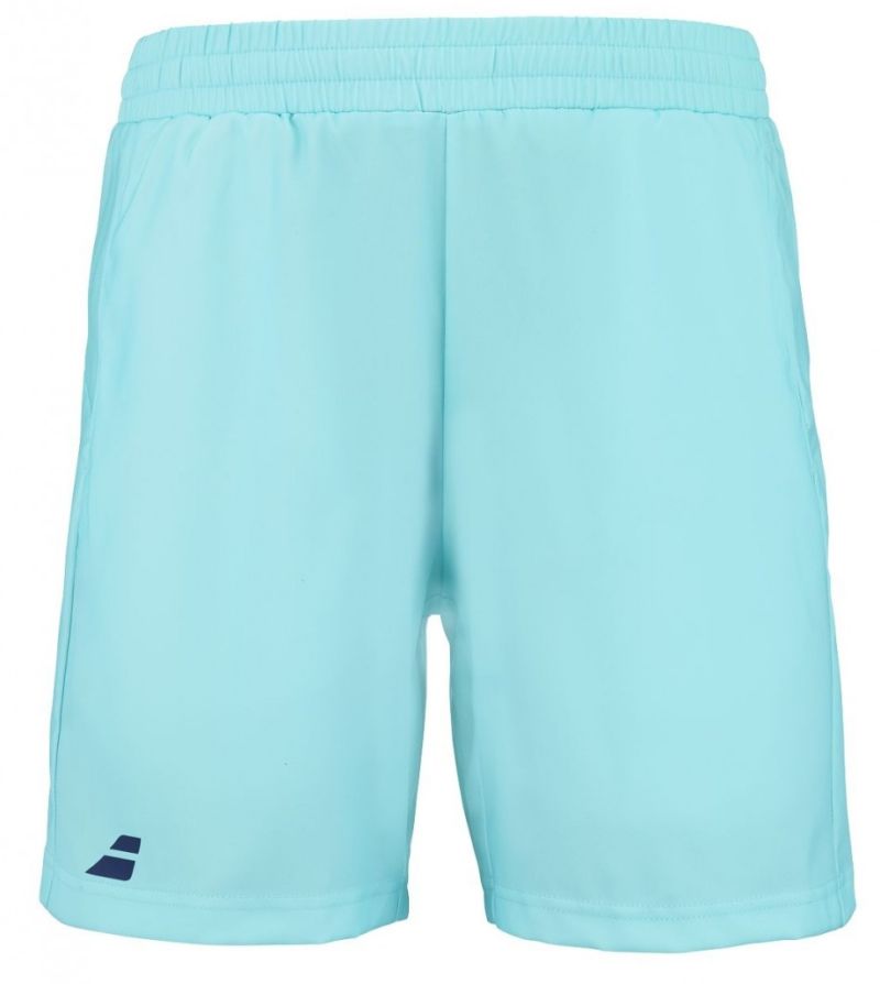 Babolat Play Short Men Babolat Play Short Men
