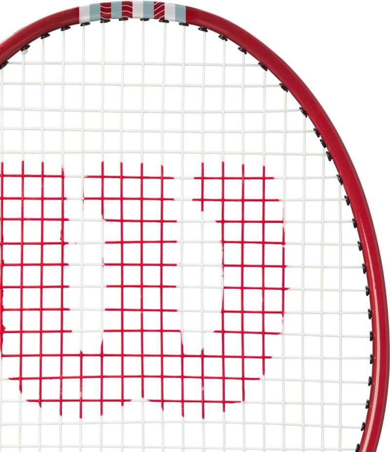 Wilson Attacker BMTN 