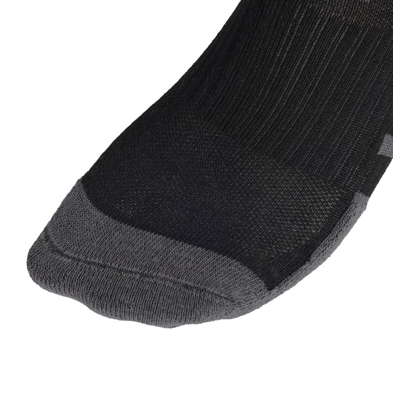 Adidas Essentials Climacool Low 3P - black/grey six Adidas Essentials Climacool Low 3P - black/grey six