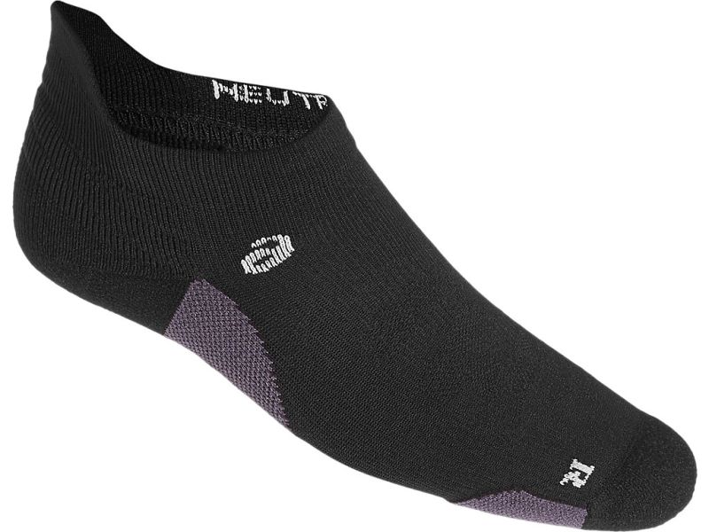 asics-road-grip-ankle-1-para-performance-black-1 Asics Road Grip Ankle - 1 para/performance black
