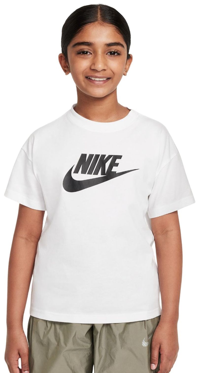 Nike Girls Sportswear