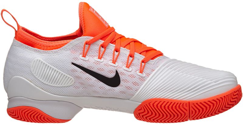 nike-wmns-air-zoom-ultra-react-white-black-hyper-orange-3 Nike WMNS Air Zoom Ultra React - white/black/hyper orange