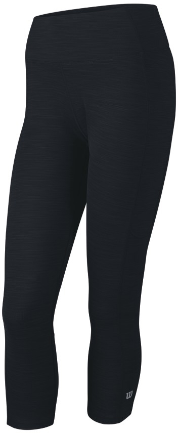 Wilson Rush Tight II - coal