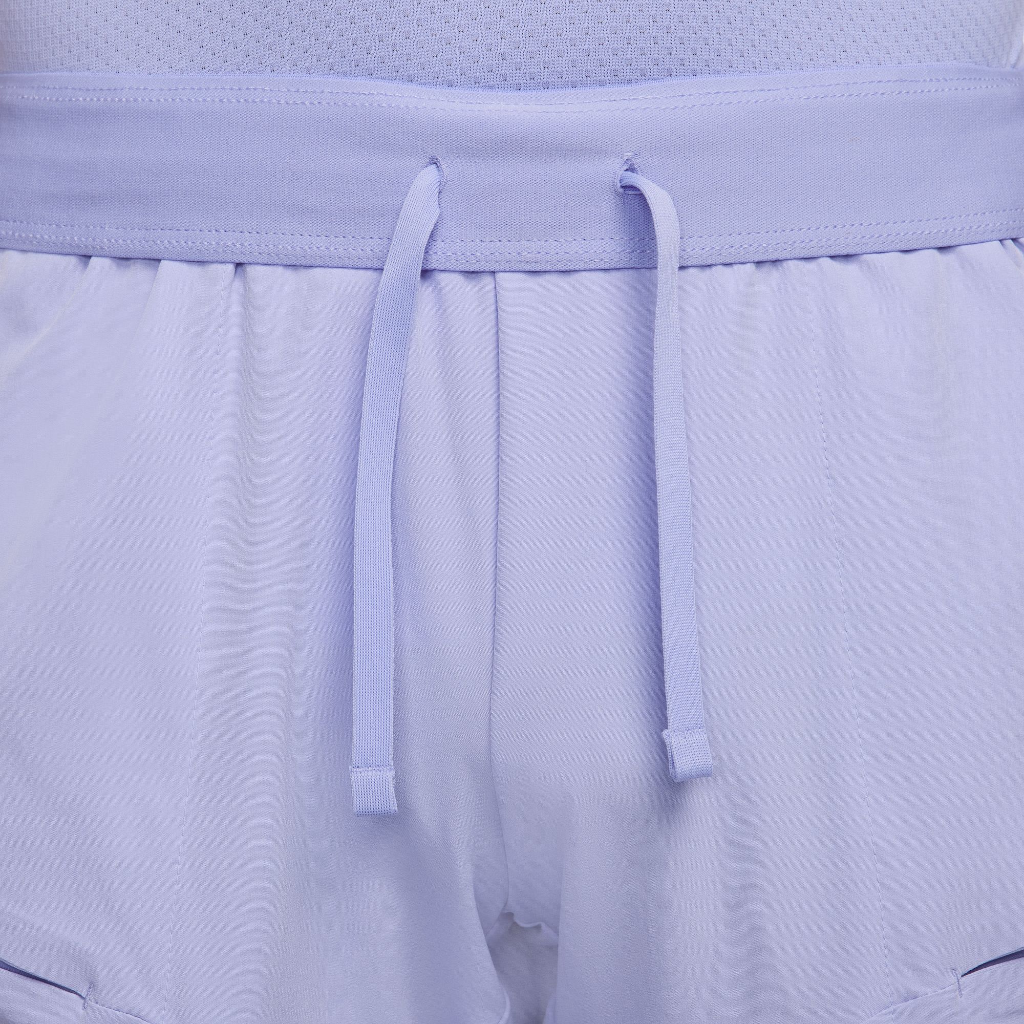 AURORA_FD5336-580_PHSYM002-2000